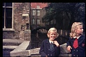 02.Brugge aug 1971 Brigitte,Marion